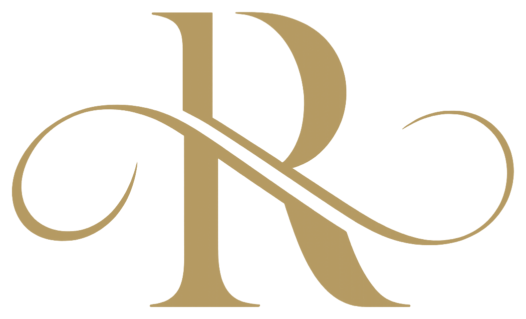 RR Design Studio