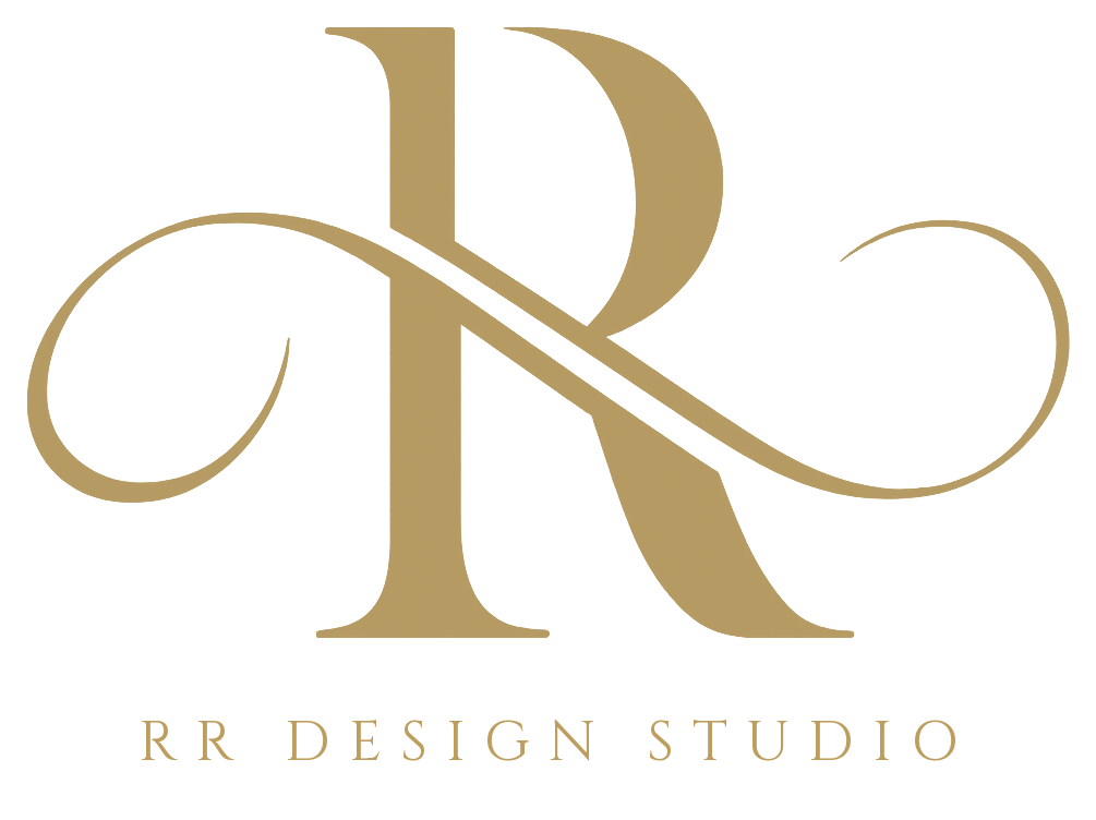 RR Design Studio